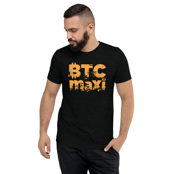 Bitcoin Maxi AHL Poker Store Bitcoin Maxi AHL Poker Store