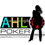 AHL Poker Store