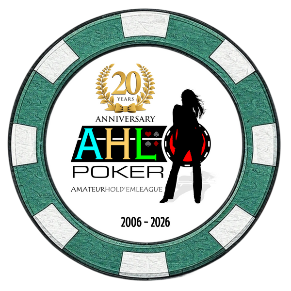 2026/2025 Keychain Combo!