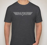 AHL "Top Gun" T-Shirt