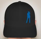 AHL Trucker / 9 Colors Available