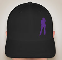 AHL Trucker / 9 Colors Available