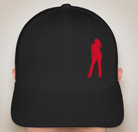AHL Trucker / 9 Colors Available