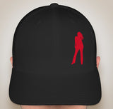 AHL Trucker / 9 Colors Available