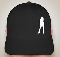 AHL Trucker / 9 Colors Available