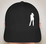 AHL Trucker / 9 Colors Available