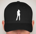AHL Fitted / 2 Colors Available