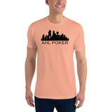 Skyline Dark 100% Cotton