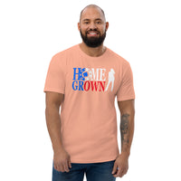 AHL Home Grown Texas