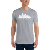 Skyline 100% Cotton