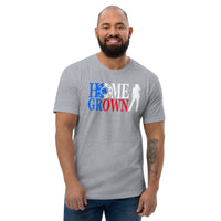 AHL Home Grown Texas