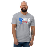 AHL Home Grown Texas