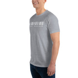 AHL Barcode 100% Cotton