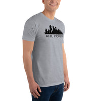 Skyline Dark 100% Cotton