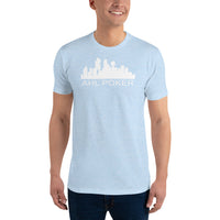 Skyline 100% Cotton