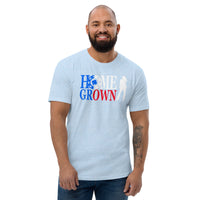 AHL Home Grown Texas