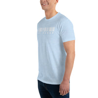 AHL Barcode 100% Cotton