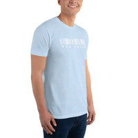 AHL Barcode 100% Cotton