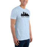 Skyline Dark 100% Cotton