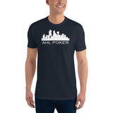 Skyline 100% Cotton