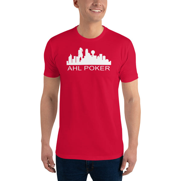 Skyline 100% Cotton