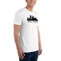 Skyline Dark 100% Cotton