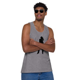 Men's AHL Tank