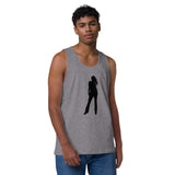 Men's AHL Tank