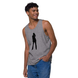 Men's AHL Tank