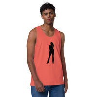 Men's AHL Tank