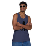 Men's AHL Tank