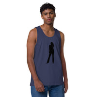 Men's AHL Tank