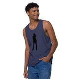 Men's AHL Tank