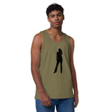 Men's AHL Tank