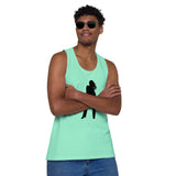 Men's AHL Tank