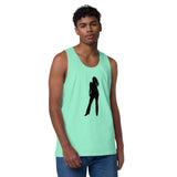 Men's AHL Tank