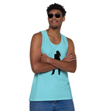 Men's AHL Tank