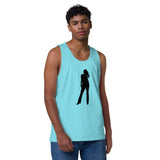 Men's AHL Tank