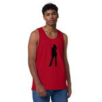 Men's AHL Tank