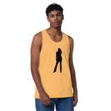 Men's AHL Tank