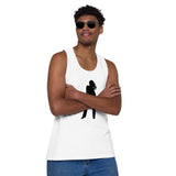 Men's AHL Tank