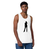 Men's AHL Tank