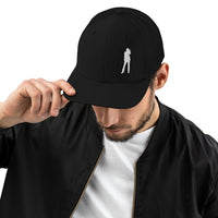 AHL Trucker / 9 Colors Available