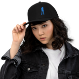 AHL Trucker / 9 Colors Available