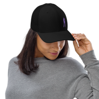 AHL Trucker / 9 Colors Available