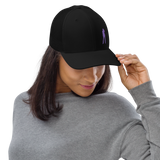 AHL Trucker / 9 Colors Available