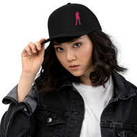 AHL Trucker / 9 Colors Available