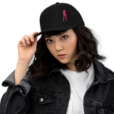 AHL Trucker / 9 Colors Available