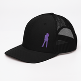 AHL Trucker / 9 Colors Available