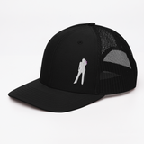 AHL Trucker / 9 Colors Available
